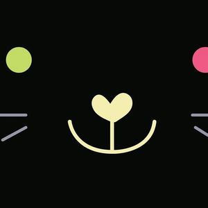 Meet your Posher, Vicky